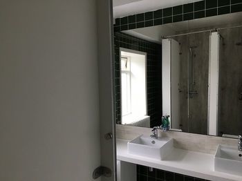 Welcome Riverside Guesthouse Хела Екстериор снимка