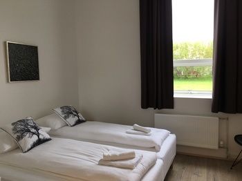 Welcome Riverside Guesthouse Хела Екстериор снимка