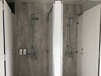 Welcome Riverside Guesthouse Хела Екстериор снимка